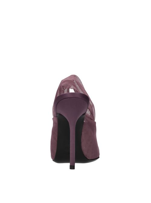  GEDEBE | SIMONE 105 TULLEWINE